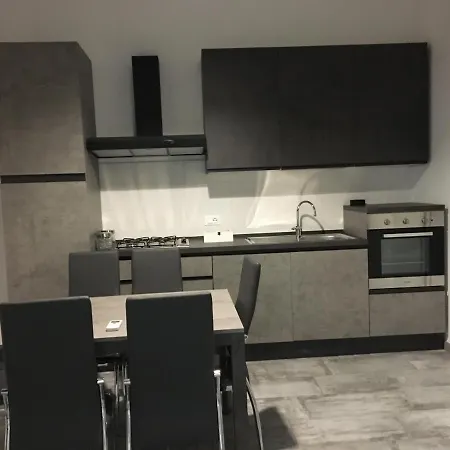 Pierpa's House O Casa Pierpa