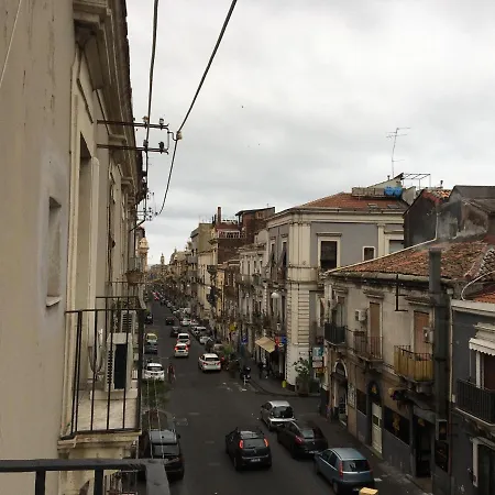 Pierpa's House O Casa Pierpa Gasthuis 4*